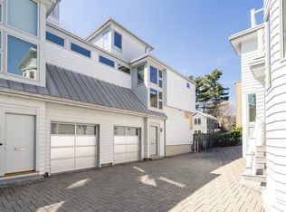 180 Franklin St #176, Cambridge, MA 02139