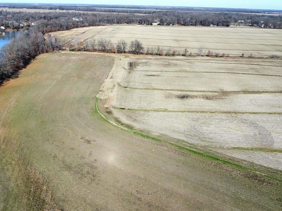 1st image of (Undisclosed Address)