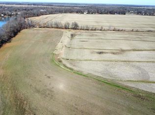 (Undisclosed Address), Heth, AR 72346