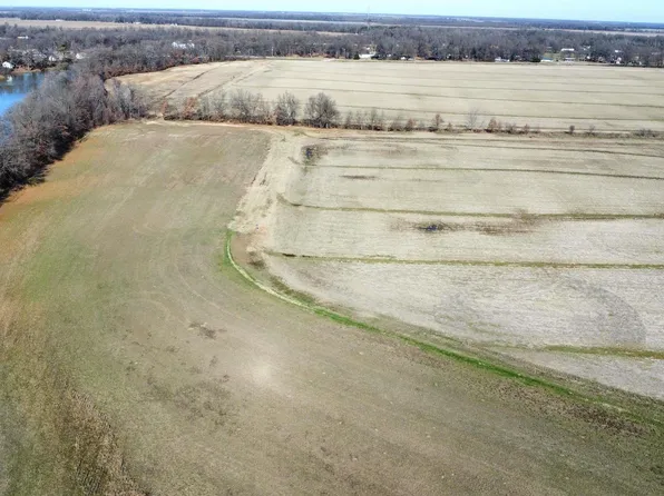 (undisclosed Address), Heth, AR 72346