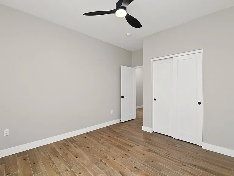5541 E Santa Rita Dr — Photo 28