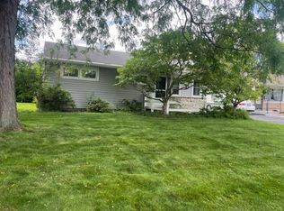 1011 Wiltshire Rd, Columbus, OH 43204