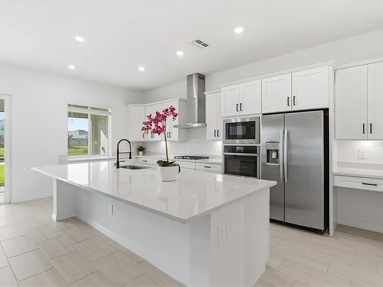 19168 Cherrystone Way — Photo 12