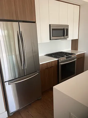 Rented by Nooklyn NYC LLC | media 1