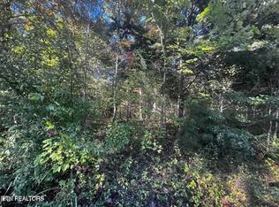 0 Falling Leaf Rd LOT 14-15, Jamestown, TN 38556