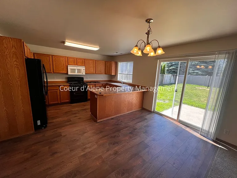 3348 W Calzado Dr — Photo 7