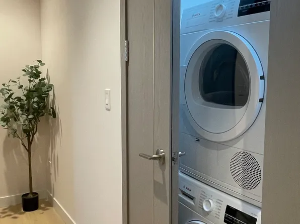 6 Garfield Place image 6 of 15