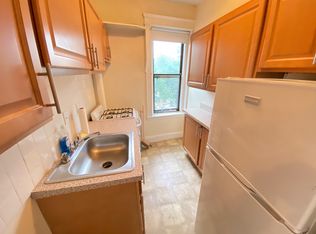 1143 Commonwealth Ave #1, Allston, MA 02134