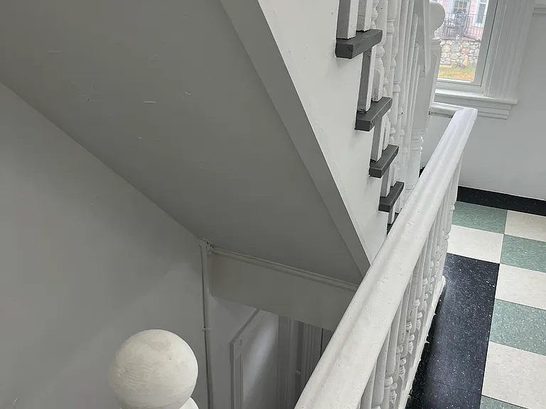 155 S Maple St #2 — Photo 11
