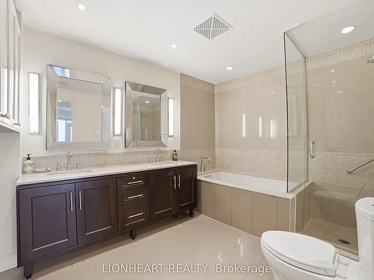 3500 Lakeshore Rd W #328C — Photo 37