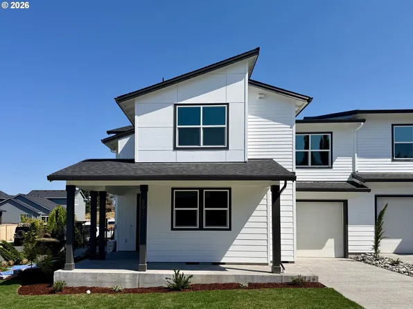 8613 NE 136th Ave #137, Vancouver, WA 98682