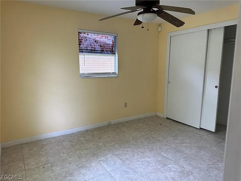 8 Roanoke Dr — Photo 10