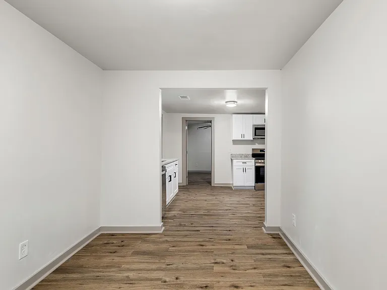 5444 Gimlet Rd — Photo 15