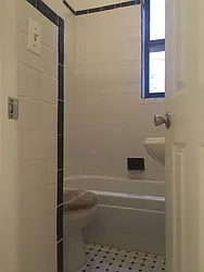 Rented by Bohemia Realty Group