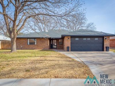 12 Everglade Ct, Roswell, NM, 88201