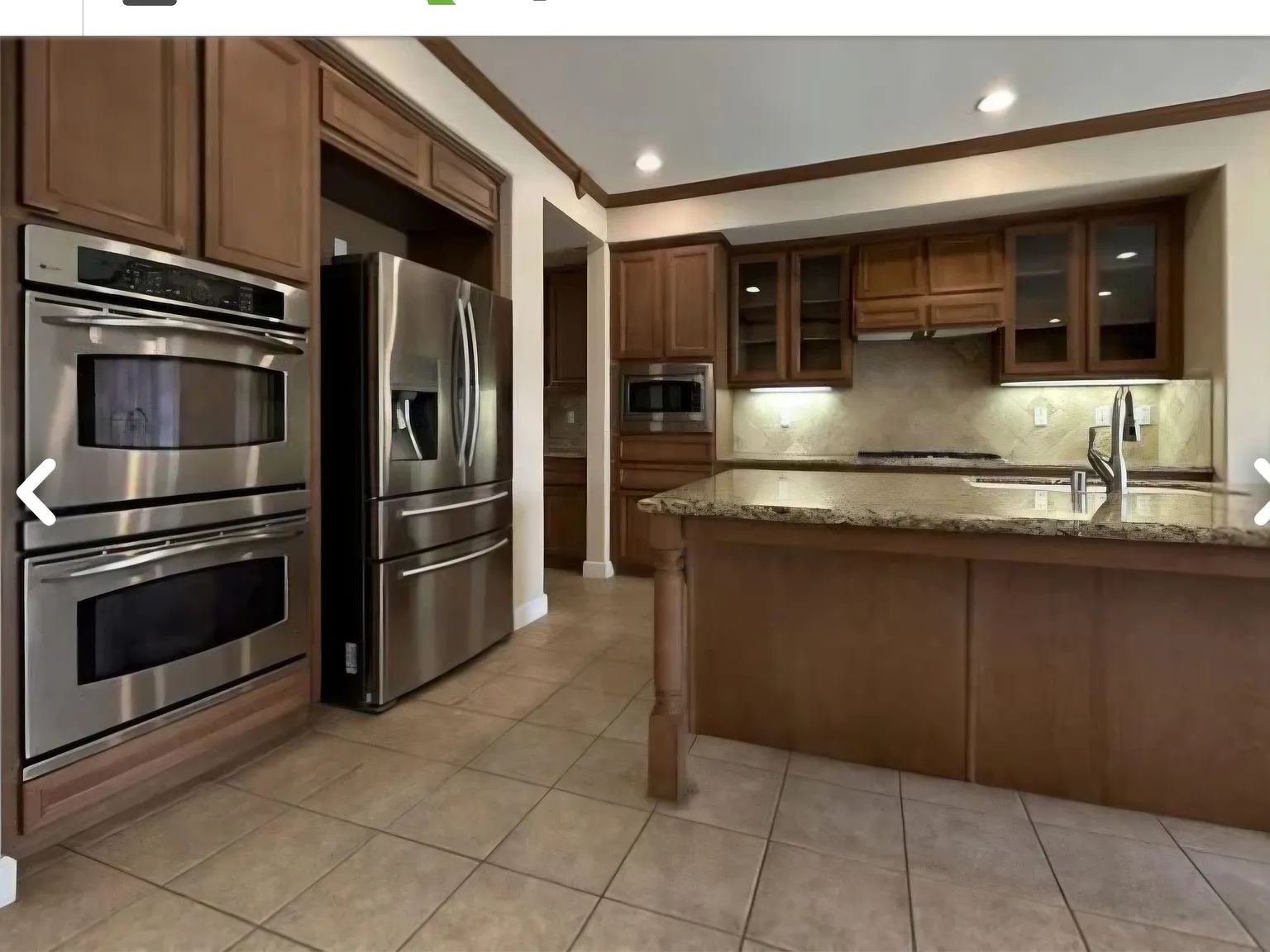 5 bed, 3604 sqft, $4,900 — Photo 4