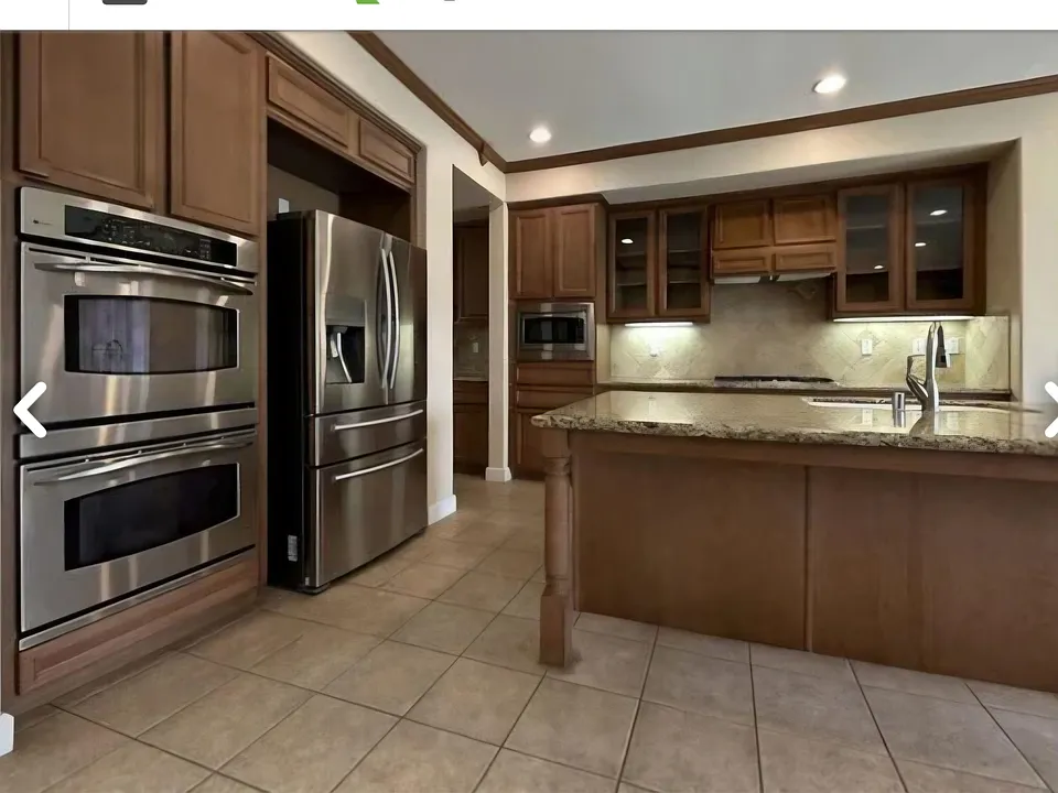6141 Jadeite Ave