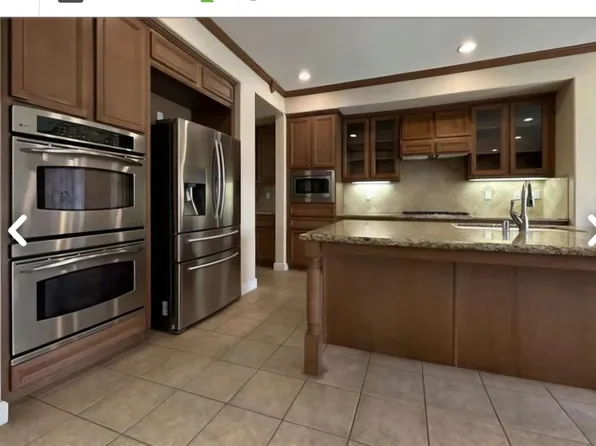 6141 Jadeite Ave, Rancho Cucamonga, CA 91737