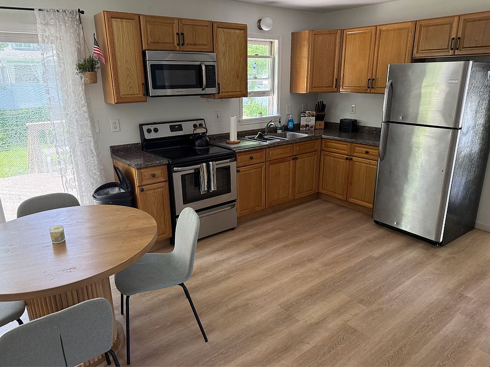 1st image of 25 Doten Ave