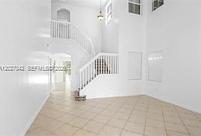 2nd image of 16001 SW 43rd Ter