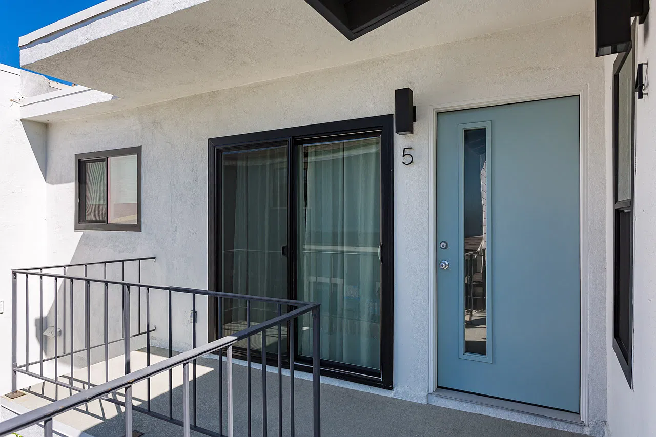 1 bed, 518 sqft, $2,295 — Photo 3