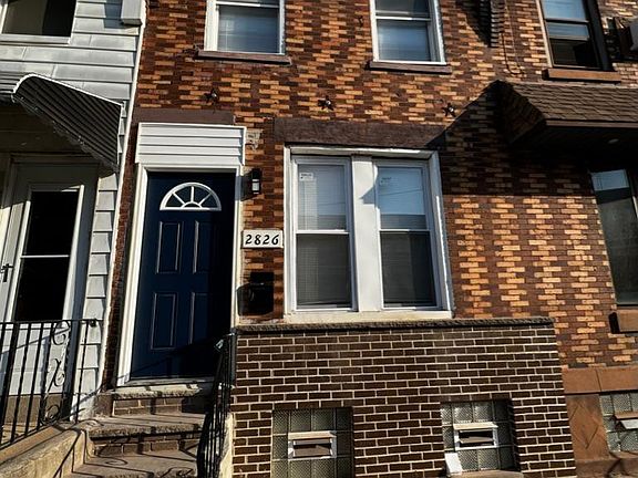 4th image of 2826 Memphis St #1