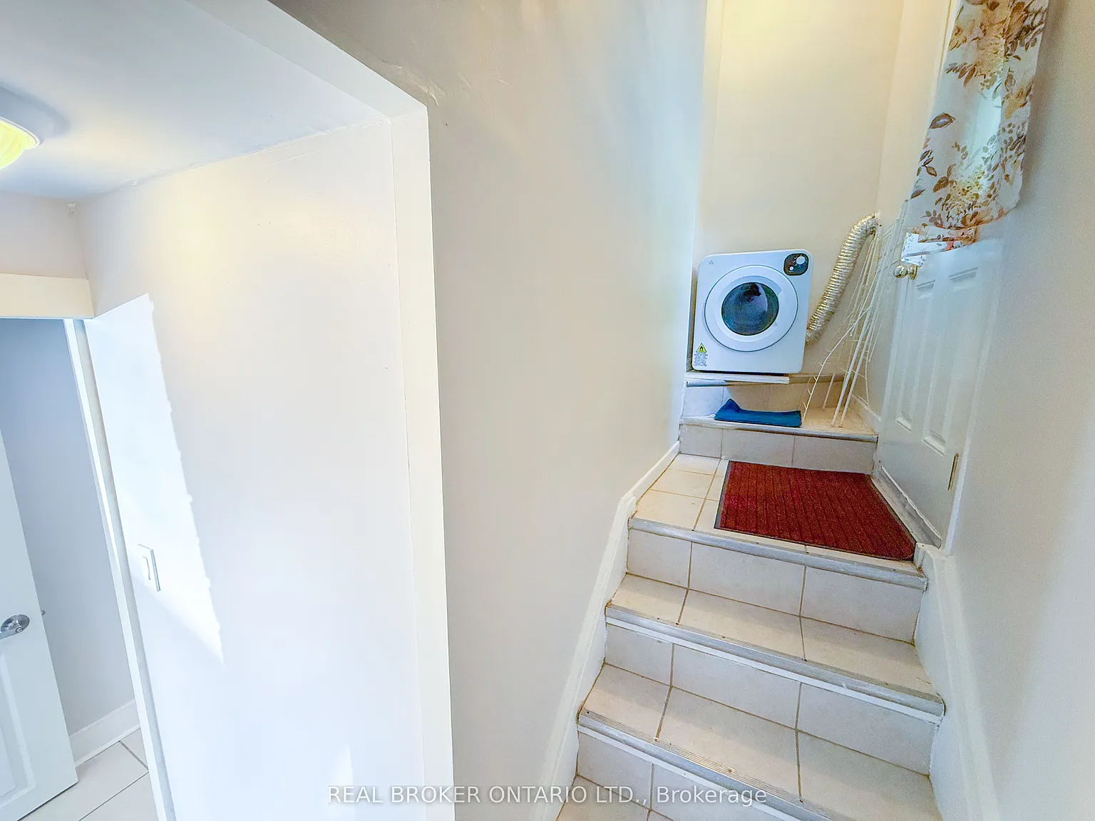 1 bed, $1,750 — Photo 4