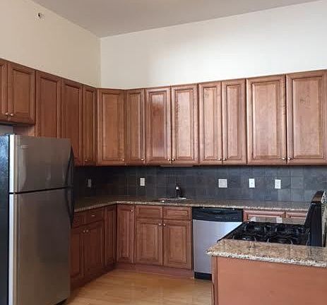 5th image of 6812 Polk St APT 2C