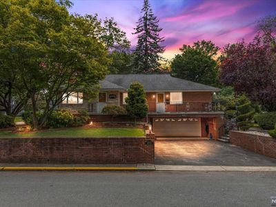 205 Cedar Ave, Hackensack, NJ, 07601