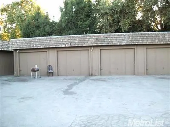8465 Kelley Dr, Stockton, CA 95209