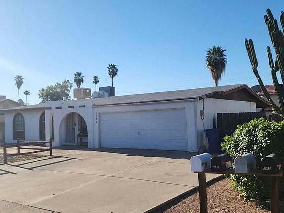 2nd image of 3103 E Caballero St