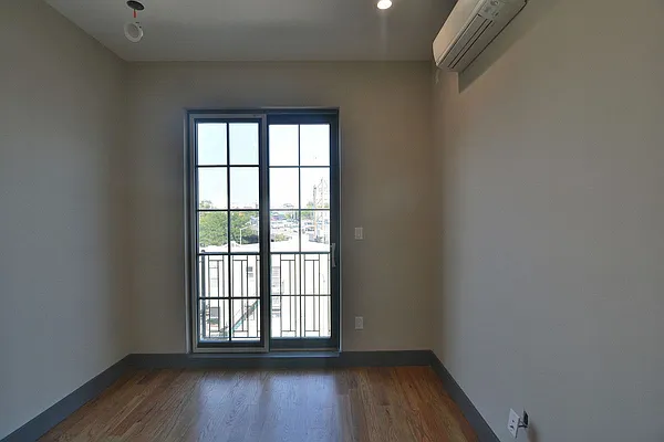 Rented by Rentopia | media 46