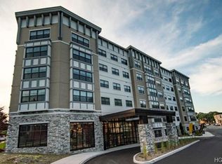 92 Blauvelt Way APT 514, Suffern, NY 10901