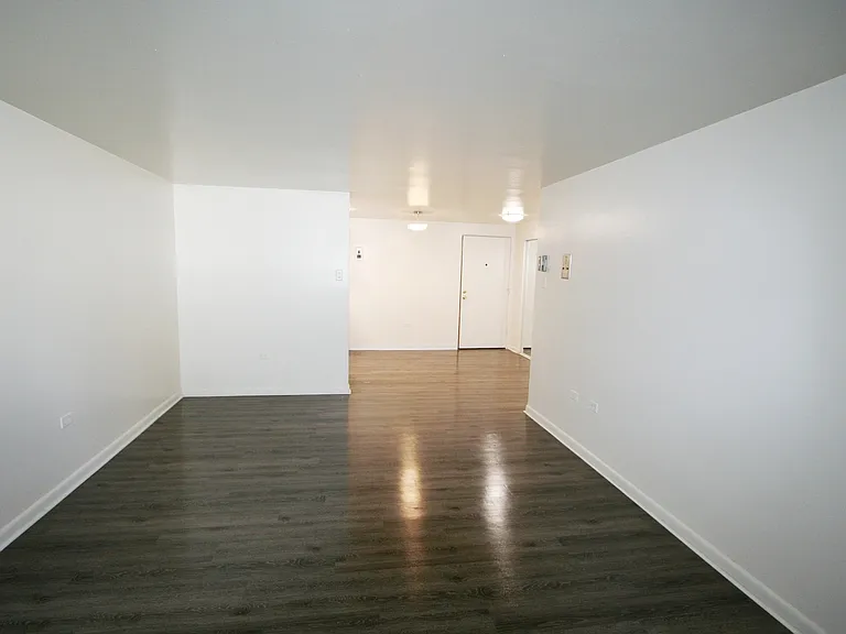 Pearl Manor — Photo 5
