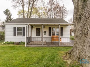 5238 Bilby Way, Sylvania, OH 43560