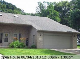 N3984 Shamrock Cir, Freedom, WI 54913