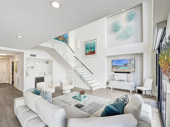 2nd image of 3100 NE 48th Street #307