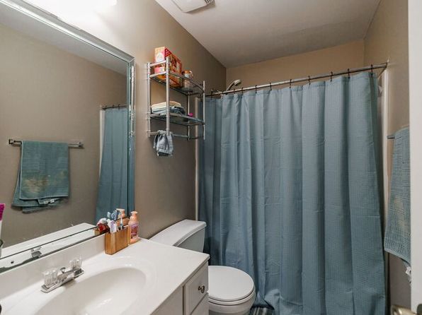 205 Woodstone Dr APT 16, Athens, GA 30605