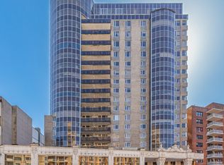 133-38 Sanford Ave #Pha, Flushing, NY 11355