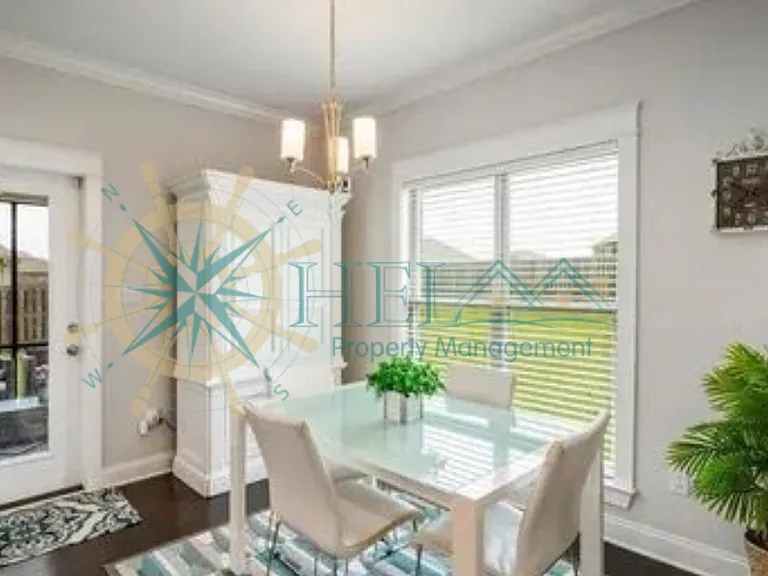 13084 Ibis Blvd — Photo 12