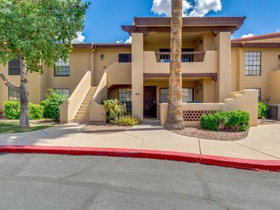 1351 N Pleasant Dr UNIT 2031, Chandler, AZ, 85225