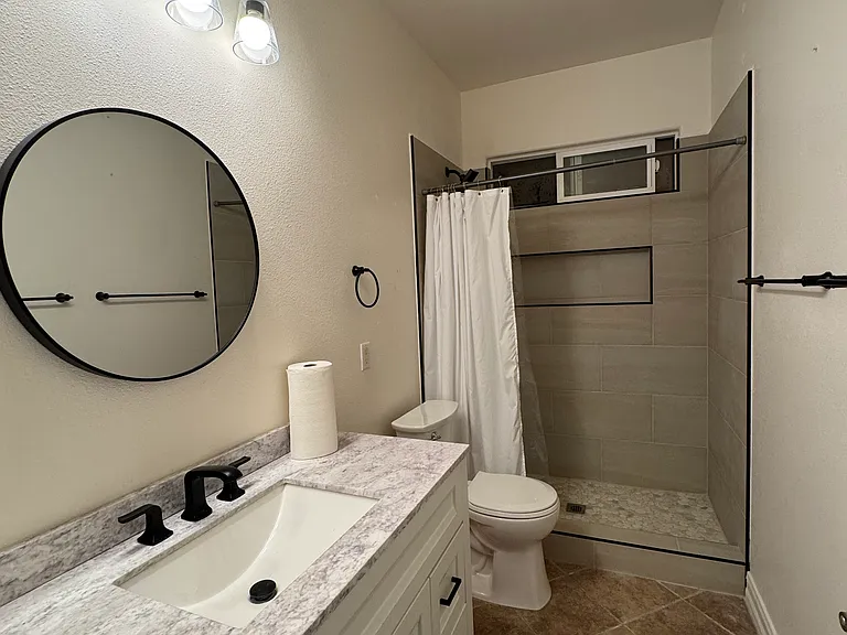 387 Town Forest Ct #2 — Photo 2