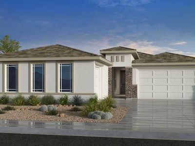 17139 W Hackamore Dr, Surprise, AZ, 85387