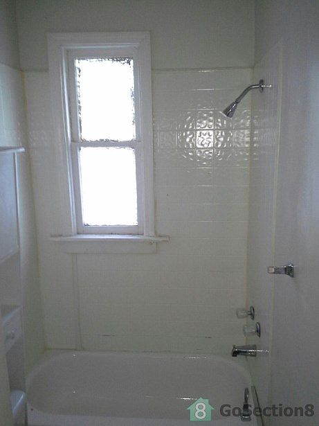 2nd image of 59 Spruce St