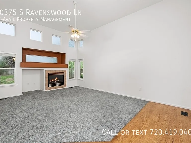 10375 S Ravenswood Ln — Photo 8