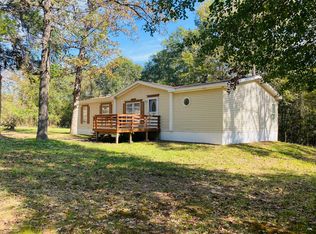 10778 Buck Ridge Rd, Montgomery, TX 77316