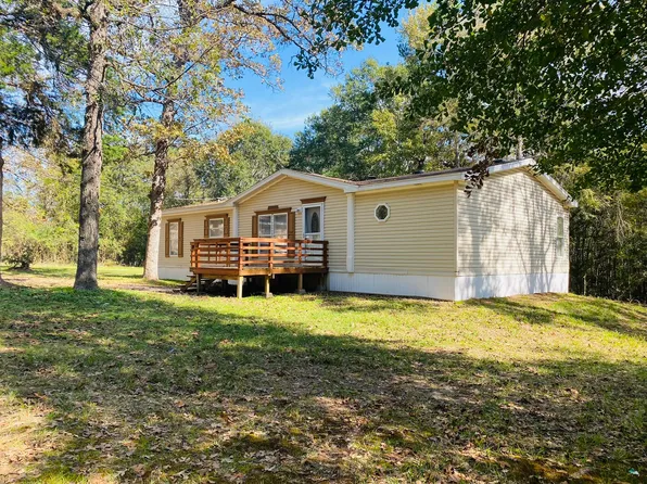 10778 Buck Ridge Rd, Montgomery, TX 77316