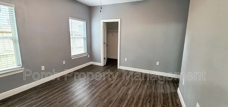 2008 W Gregory St — Photo 12