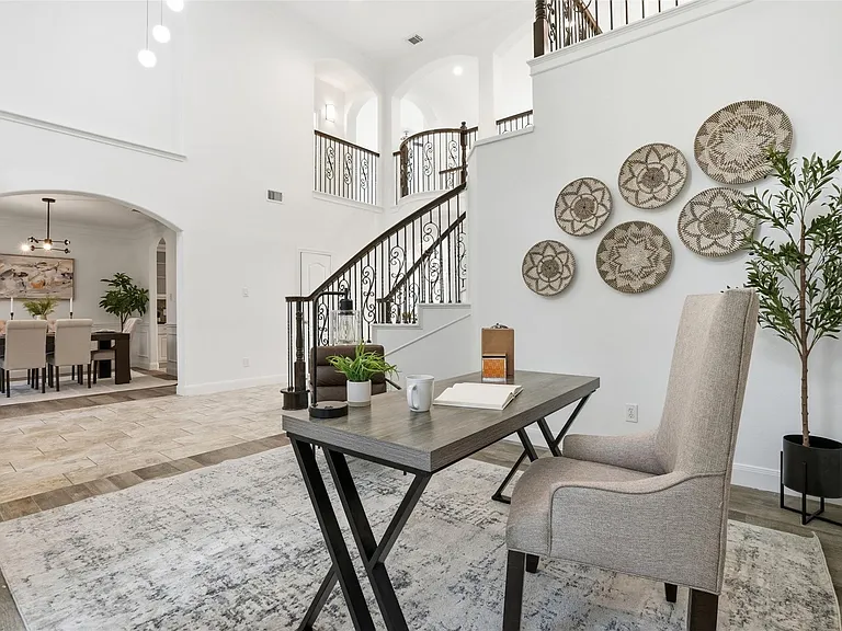 2802 Kestrel Trace Ln — Photo 6
