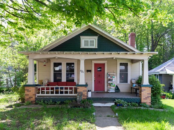 481 Richland Ave